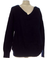 424293 Pulls et gilets ETAM Occasion Once Again Friperie en ligne