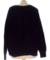 424293 Pulls et gilets ETAM Occasion Vêtement occasion seconde main