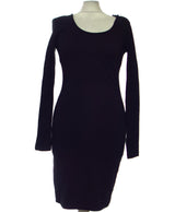 424294 Robes ZARA Occasion Once Again Friperie en ligne