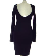 424294 Robes ZARA Occasion Vêtement occasion seconde main