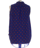 424295 Tops et t-shirts ZARA Occasion Vêtement occasion seconde main