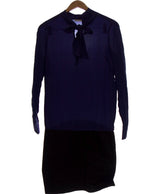 424296 Robes KOOKAI Occasion Once Again Friperie en ligne
