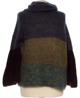 424299 Pulls et gilets COTELAC Occasion Once Again Friperie en ligne