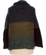 424299 Pulls et gilets COTELAC Occasion Vêtement occasion seconde main