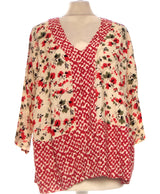 424302 Chemises et blouses STELLA FOREST Occasion Once Again Friperie en ligne