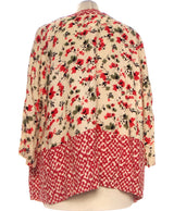 424302 Chemises et blouses STELLA FOREST Occasion Vêtement occasion seconde main