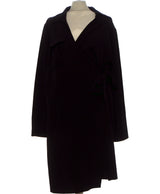 424303 Robes LA FEE MARABOUTEE Occasion Once Again Friperie en ligne