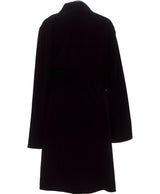 424303 Robes LA FEE MARABOUTEE Occasion Vêtement occasion seconde main