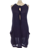 424304 Pulls et gilets IKKS Occasion Once Again Friperie en ligne