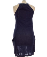 424304 Pulls et gilets IKKS Occasion Vêtement occasion seconde main