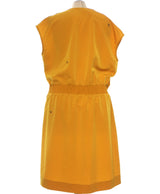 424305 Robes COP COPINE Occasion Vêtement occasion seconde main