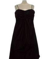 424306 Robes ZAPA Occasion Once Again Friperie en ligne