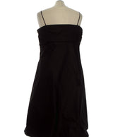 424306 Robes ZAPA Occasion Vêtement occasion seconde main