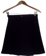 424311 Jupes TOMMY HILFIGER Occasion Vêtement occasion seconde main