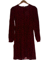 424312 Robes MONOPRIX Occasion Once Again Friperie en ligne