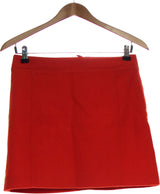 424313 Jupes MARC O’POLO Occasion Once Again Friperie en ligne