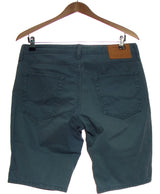 424314 Shorts et bermudas JACK AND JONES Occasion Vêtement occasion seconde main