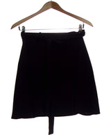 424315 Jupes AMERICAN APPAREL Occasion Once Again Friperie en ligne