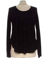 424316 Tops et t-shirts MARC O’POLO Occasion Once Again Friperie en ligne