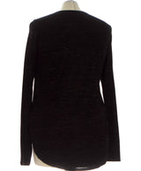 424316 Tops et t-shirts MARC O’POLO Occasion Vêtement occasion seconde main