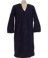 424318 Robes ESPRIT Occasion Once Again Friperie en ligne