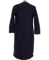 424318 Robes ESPRIT Occasion Vêtement occasion seconde main