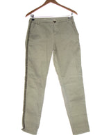 424319 Pantalons et pantacourts SUD EXPRESS Occasion Once Again Friperie en ligne