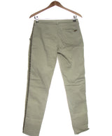 424319 Pantalons et pantacourts SUD EXPRESS Occasion Vêtement occasion seconde main