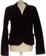 424321 Vestes ARMANI Occasion Once Again Friperie en ligne