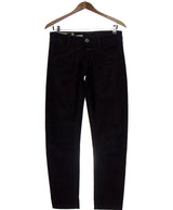 424322 Jeans MARITHE FRANCOIS GIRBAUD Occasion Once Again Friperie en ligne