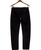 424322 Jeans MARITHE FRANCOIS GIRBAUD Occasion Vêtement occasion seconde main