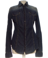424323 Chemises et blouses BENETTON Occasion Once Again Friperie en ligne