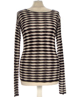 424324 Pulls et gilets ARMANI Occasion Once Again Friperie en ligne