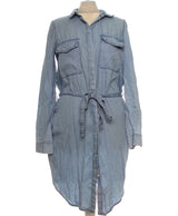 424326 Robes MANGO Occasion Once Again Friperie en ligne