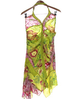 424327 Robes ONE STEP Occasion Once Again Friperie en ligne