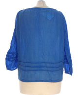 424328 Chemises et blouses RALPH LAUREN Occasion Vêtement occasion seconde main