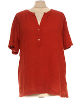 424329 Tops et t-shirts HARTFORD Occasion Once Again Friperie en ligne