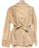424331 Chemises et blouses GERARD DAREL Occasion Once Again Friperie en ligne