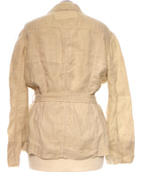 424331 Chemises et blouses GERARD DAREL Occasion Vêtement occasion seconde main