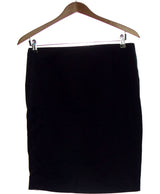424333 Jupes ARMANI Occasion Vêtement occasion seconde main