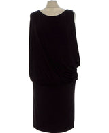 424334 Robes SUD EXPRESS Occasion Once Again Friperie en ligne