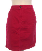 424336 Jupes CAMAIEU Occasion Once Again Friperie en ligne