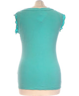 424337 Tops et t-shirts PEPE JEANS Occasion Vêtement occasion seconde main