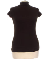 424339 Tops et t-shirts CAMAIEU Occasion Once Again Friperie en ligne
