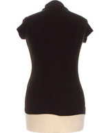 424339 Tops et t-shirts CAMAIEU Occasion Vêtement occasion seconde main