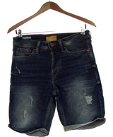 424340 Shorts et bermudas JACK AND JONES Occasion Once Again Friperie en ligne