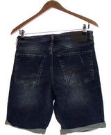 424340 Shorts et bermudas JACK AND JONES Occasion Vêtement occasion seconde main