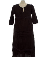 424344 Robes LA REDOUTE Occasion Once Again Friperie en ligne