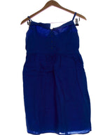 424347 Robes CAMAIEU Occasion Once Again Friperie en ligne