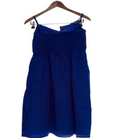 424347 Robes CAMAIEU Occasion Vêtement occasion seconde main